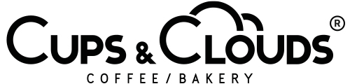 cupsandclouds Logo